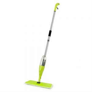 shenar_spray_mop
