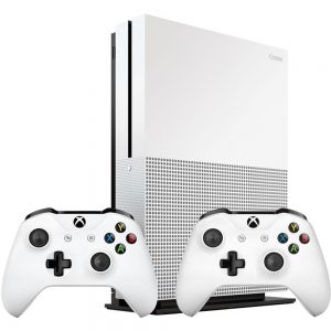 xbox_one
