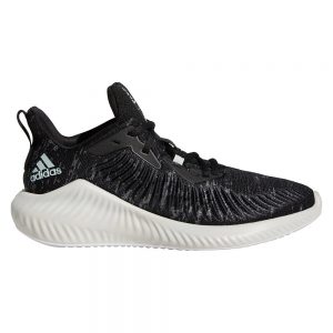 adidas_alphabounce_run_parley_shoes