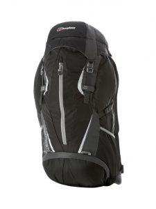 berghaus_freeflow_35