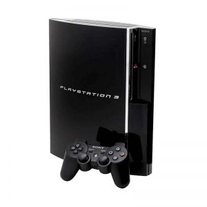 playstation_3