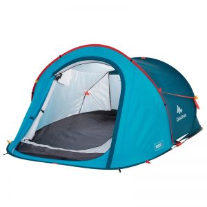 tenda_quechua_2_seconds_2_dome-1