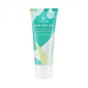 emina_aloe_vera_gel