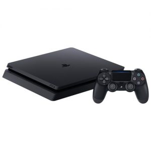 playstation_4
