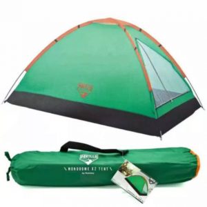 tenda_camping_monodome_pavillo_x2_bestway_68040