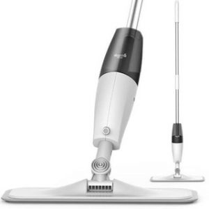 xiaomi_mijia_z2e6