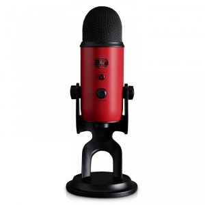 blue_yeti