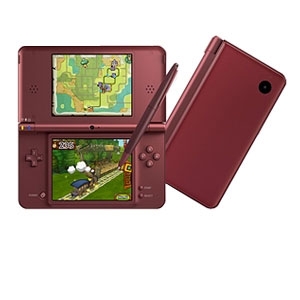 nintendo_ds