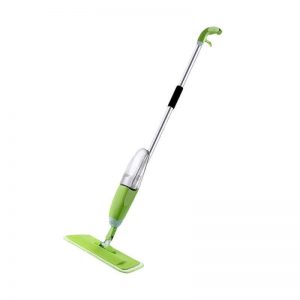 spray_mop_bolde_ultima