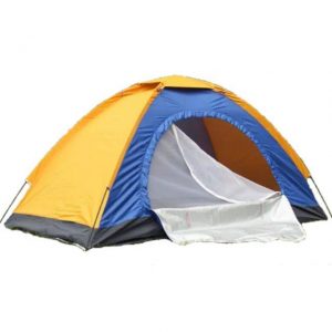 tenda_dome_hyu_pe_460