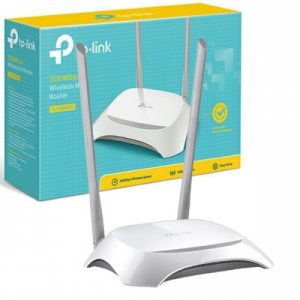 tp_link_tl_wr840n