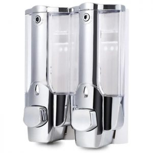 dispenser_sabun_silver_chrome