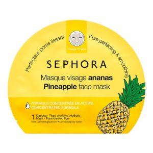 sephora_collection_mask