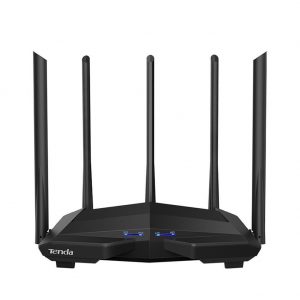 tenda_router_ac11_1200mbps