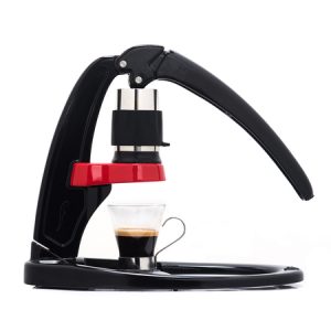 flair_espresso_maker