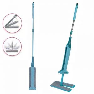 lazy_mop_ultra_double_sided_cloth