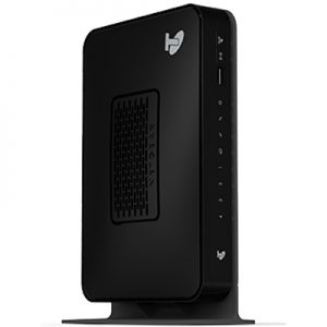 router_netgear_cg3100d_2bpaus