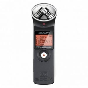 zoom_h1_handy_portable_digital_recorder
