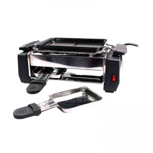 electric_barbecue_grill