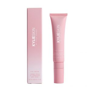 kylie_skin_eye_cream