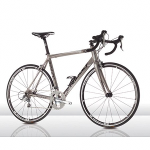 ridley_fenix_alluminium_full_shimano_105_road_bike