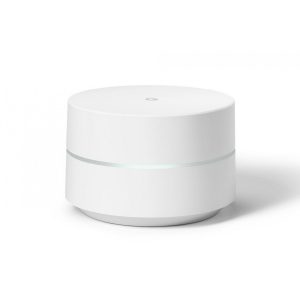 google_wifi