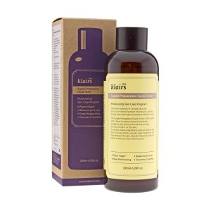 klairs_supple_preparation_facial_toner