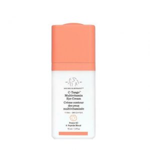 c_tango_multivitamin_eye_cream