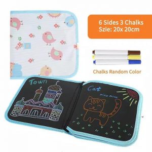 creative_doodle_book