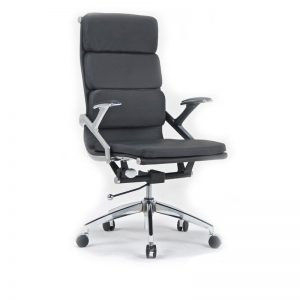 fantoni_merida