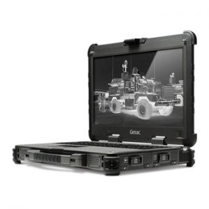 getac_x500_ultra_rugged