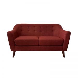 gudang_furniture_series_praha