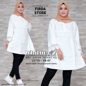 whitney_tunik_classic_style