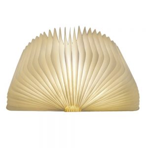 enable_mome_magnetic_foldable_wooden_book_led