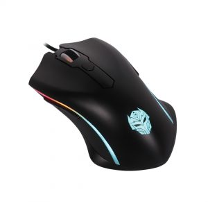 rexus_titanix_tx10