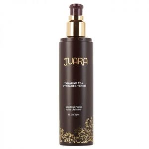 juara_tamarind_tea_hydrating_toner