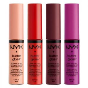 nyx_butter_gloss
