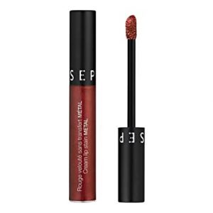 sephora_collection_cream_lip_stain