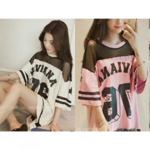 3581_viviana_baseball_tee