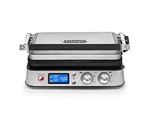 delonghi_america_cgh1020d_livenza