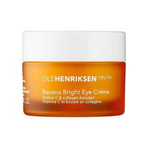 ole_henriksen