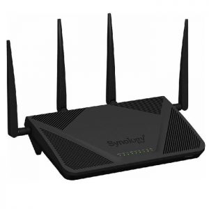 synology_rt2600ac