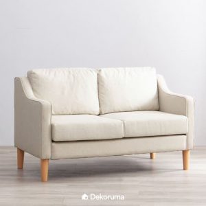 dekoruma_eito
