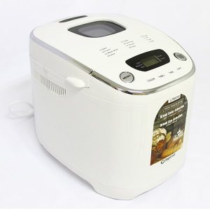 impressa_bread_maker