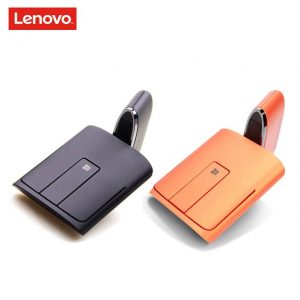 mouse_lenovo_n700