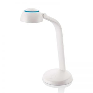 philips_71661