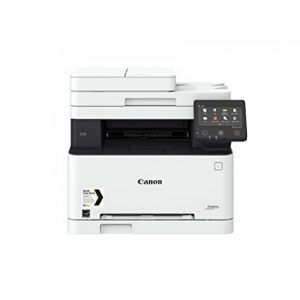 canon_image_class_d1320
