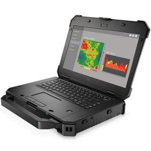 dell_latitude_14_7414_rugged