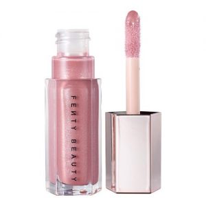 fenty_beauty_gloss_bomb