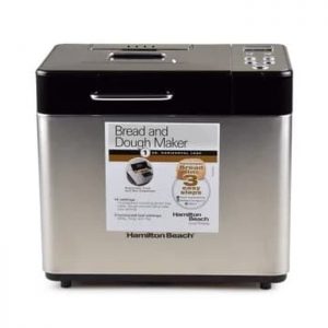 hamilton_beach_bread_and_dough_maker